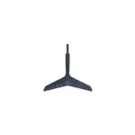 Sabfoil SD365 - Sabfoil Seadevil 365 | Hydrofoil Stabilizer
