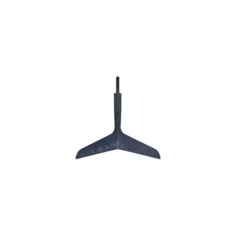Sabfoil SD365 - Sabfoil Seadevil 365 | Hydrofoil Stabilizer