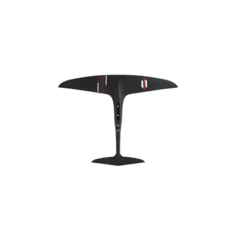 Sabfoil GBZ-805-365/BB - Glider Blackbird - Balz Pro 805-365