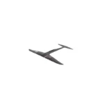 Sabfoil GBZ-805-365/BB - Glider Blackbird - Balz Pro 805-365 - Imagen 2
