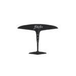 Sabfoil GBZ-805-365/BB - Glider Blackbird - Balz Pro 805-365 - Imagen 3