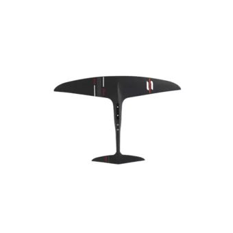 Sabfoil GBZ-905-385/BB - Glider Blackbird - Balz Pro 905-385