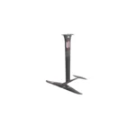 Sabfoil KBZ-905-385-85/BB - Foil Set Blackbird Balz Pro 905 / Mast 85 - Sabfoil