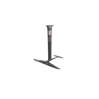 Sabfoil KBZ-905-385-85/BB - Foil Set Blackbird Balz Pro 905 / Mast 85 - Sabfoil