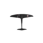 Sabfoil KBZ-905-385-85/BB - Foil Set Blackbird Balz Pro 905 / Mast 85 - Sabfoil - Imagen 2