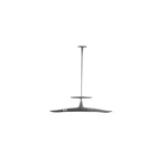 Sabfoil KBZ-905-385-85/BB - Foil Set Blackbird Balz Pro 905 / Mast 85 - Sabfoil - Imagen 3