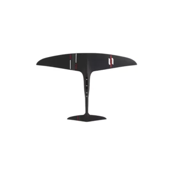 Sabfoil GBZ-965-385/BB - Glider Blackbird - Balz Pro 965-385