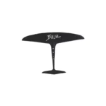 Sabfoil GBZ-965-385/BB - Glider Blackbird - Balz Pro 965-385 - Imagen 3