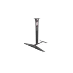 Sabfoil KBZ-965-385-85/BB - Foil Set Blackbird Balz Pro 965 / Mast 85
