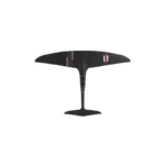 Sabfoil KBZ-965-385-85/BB - Foil Set Blackbird Balz Pro 965 / Mast 85 - Imagen 2