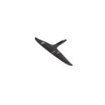 Sabfoil WBZ805/BB - Blackbird 805 - Balz Müller Signature | Hydrofoil Sabfoil Front Wing