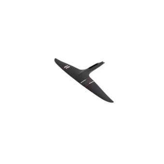 Sabfoil WBZ805/BB - Blackbird 805 - Balz Müller Signature | Hydrofoil Sabfoil Front Wing