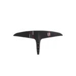 Sabfoil WBZ805/BB - Blackbird 805 - Balz Müller Signature | Hydrofoil Sabfoil Front Wing - Imagen 2