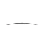 Sabfoil WBZ805/BB - Blackbird 805 - Balz Müller Signature | Hydrofoil Sabfoil Front Wing - Imagen 3