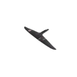 Sabfoil WBZ905/BB - Blackbird 905 - Balz Müller Signature | Hydrofoil Sabfoil Front Wing