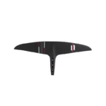 Sabfoil WBZ905/BB - Blackbird 905 - Balz Müller Signature | Hydrofoil Sabfoil Front Wing - Imagen 2