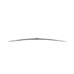 Sabfoil WBZ905/BB - Blackbird 905 - Balz Müller Signature | Hydrofoil Sabfoil Front Wing - Imagen 3