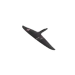 Sabfoil WBZ965/BB - Blackbird 965 - Balz Müller Signature | Hydrofoil Sabfoil Front Wing