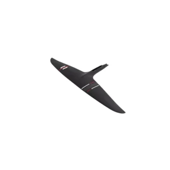 Sabfoil WBZ965/BB - Blackbird 965 - Balz Müller Signature | Hydrofoil Sabfoil Front Wing