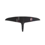 Sabfoil WBZ965/BB - Blackbird 965 - Balz Müller Signature | Hydrofoil Sabfoil Front Wing - Imagen 2