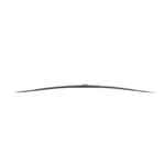 Sabfoil WBZ965/BB - Blackbird 965 - Balz Müller Signature | Hydrofoil Sabfoil Front Wing - Imagen 3