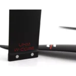 Sabfoil M75/BB - Mast Blackbird 75 UMH W-Core | Sabfoil - Imagen 3