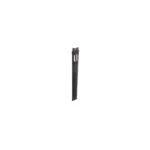 Sabfoil M85/BB - Mast Blackbird 85 UMH W-Core | Sabfoil