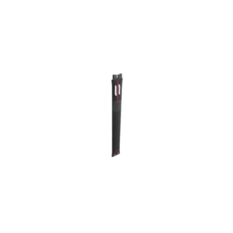 Sabfoil M85/BB - Mast Blackbird 85 UMH W-Core | Sabfoil