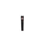 Sabfoil M85/BB - Mast Blackbird 85 UMH W-Core | Sabfoil - Imagen 2