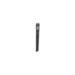 Sabfoil M95/BB - Mast Blackbird 95 UMH W-Core | Sabfoil