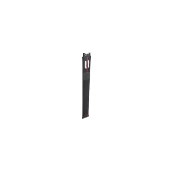 Sabfoil M95/BB - Mast Blackbird 95 UMH W-Core | Sabfoil
