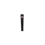 Sabfoil M95/BB - Mast Blackbird 95 UMH W-Core | Sabfoil - Imagen 2