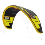 Slingshot Code NXT V1 2026