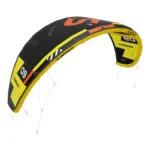 Slingshot Code NXT V1 2026 - Imagen 2