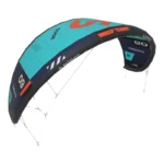 Slingshot Code V2 2026 - Imagen 2