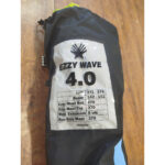 Ezzy Wave 4.0 - Imagen 2