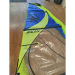 Ezzy Wave 4.0 - Imagen 4