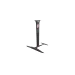Sabfoil KBZ-805-365-85/BB - Foil Set Blackbird Balz Pro 805 / Mast 85
