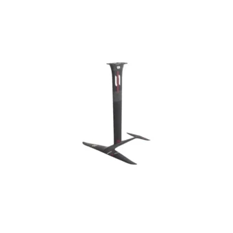 Sabfoil KBZ-805-365-85/BB - Foil Set Blackbird Balz Pro 805 / Mast 85