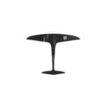 Sabfoil KBZ-805-365-85/BB - Foil Set Blackbird Balz Pro 805 / Mast 85 - Imagen 2