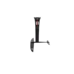 Sabfoil KRP/1075-653-370/83 - Foil Set Razor PRO 1075-653-370/83 - Imagen 3