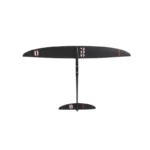 Sabfoil KRP/1075-653-370/GLD - Razor PRO 1075-653-370 Glider