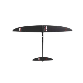 Sabfoil KRP/1075-653-370/GLD - Razor PRO 1075-653-370 Glider
