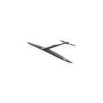 Sabfoil KRP/1075-653-370/GLD - Razor PRO 1075-653-370 Glider - Imagen 2