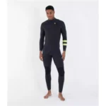 Hurley M Plus 4/3Mm Fs 2026