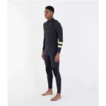 Hurley M Plus 4/3Mm Fs 2026 - Imagen 2