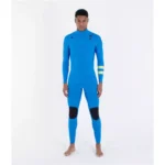 Hurley M Air 4/3Mm Fs 2026