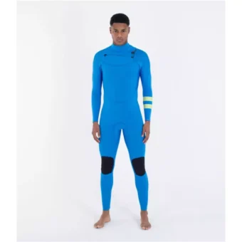 Hurley M Air 4/3Mm Fs 2026