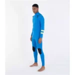 Hurley M Air 4/3Mm Fs 2026 - Imagen 2
