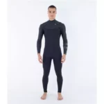 Hurley M Plus 5/3Mm Fs 2026